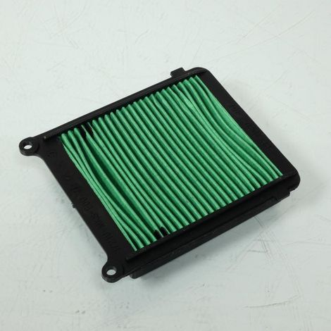 powerflux luftfilter für motorrad honda 1100 nt 2022 bis 2023 neu (1/4)