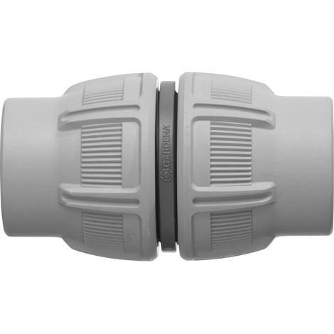 GARDENA Raccordo riparatore per tubo Liano™ 3/4" (18231-20) (1/4)