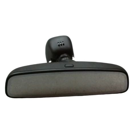 Retroviseur Interieur AUDI Q3 [PRODUIT D'OCCASION]♻️8s0857511aep5
