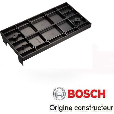 outil de poinçonnage Bosch 2608190030