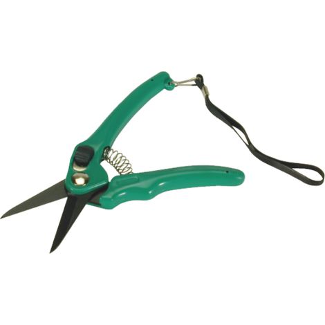 Cisaille onglons mouton premium