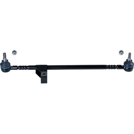 FEBI BILSTEAN FE03670 Tirante centrale