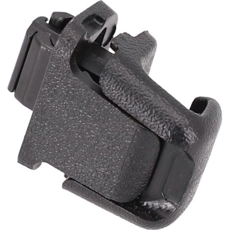 Pour Hyundai Palisade - Crochet de rideau de porte arrière 83917S8000CA 83917S8000 Accessoires de remplacement (1/5)