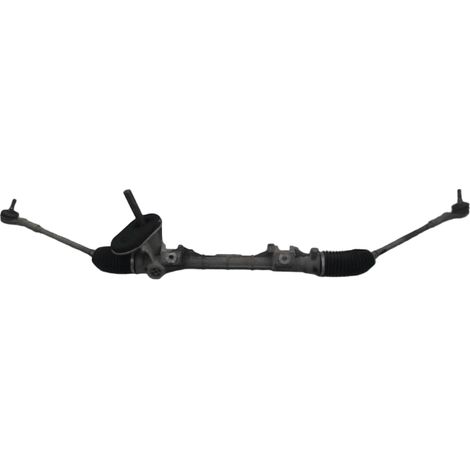 [PRODUIT D'OCCASION] Cremaillere RENAULT Twingo 2 2010- ♻️ Ref Oe. 8200867063 - Garantie à vie (1/3)