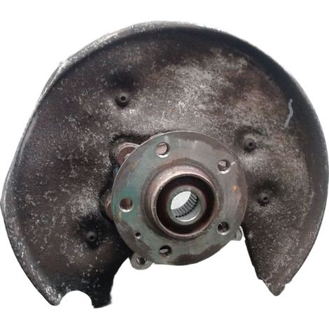Pivot Arriere Droit AUDI Q5 [PRODUIT D'OCCASION]♻️8r0505432f (1/4)