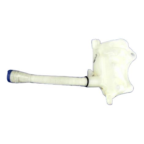 [PRODUIT D'OCCASION] Reservoir Lave-glace Avant CITROEN C4 Picasso 07-13 ♻️ Ref Oe. 6431n8 - Garantie à vie (1/3)