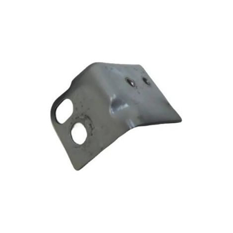 Die Teilenummern 1487429 und 1487430 sind mit den linken und rechten vorderen Kotflügelhalterungen des Tesla Model Y (Baujahre 20-25) kompatibel. (1/5)
