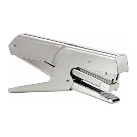 Cucitrice modello 224 colore grigio petrus