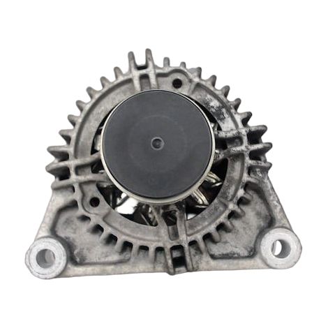 [PRODUIT D'OCCASION] Alternateur PEUGEOT 208 ♻️ Ref Oe. 9806007480 - Garantie à vie (1/2)