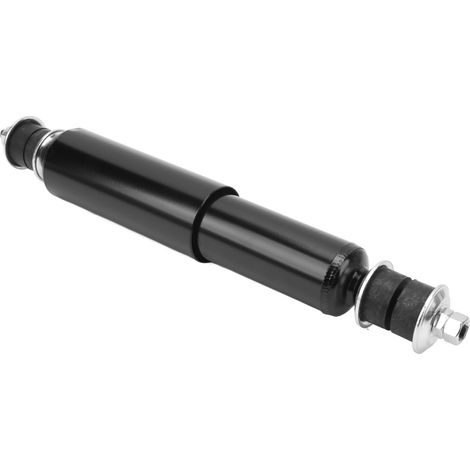 Amortisseurs avant et arrière pour voiturette de golf EZGO TXT électrique, compatibles modèles 70928 G01 et 76418 G01 (1/5)