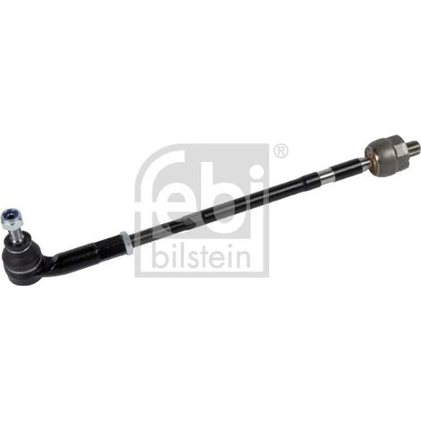 Barre de connexion FEBI BILSTEIN 180914 SKODA 6RD 423 812 B 6RD 423 812 B S1 (1/3)