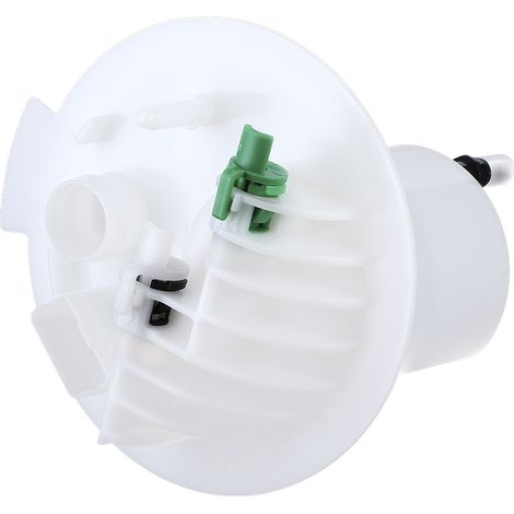 Filtre à huile, couvercle anti-poussière de réservoir d'essence LR036127 compatible avec Land Rover Range Rover Freelander 2 L359 2.0 Si4 4x4 11&820914 (1/5)