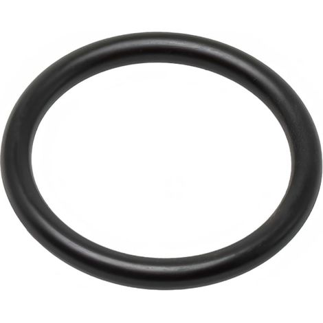 hansgrohe O-Ring 32 x 4