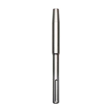 ALBERO X CORONA 21120 KRINO  SDS MAX/ATTACCO CONICO 1:8 MM 450