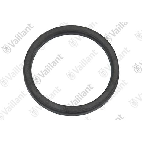 VAILLANT Guarnizione VEN/VEH 15+30/6 O Vaillant-Nr. , 0020137693
