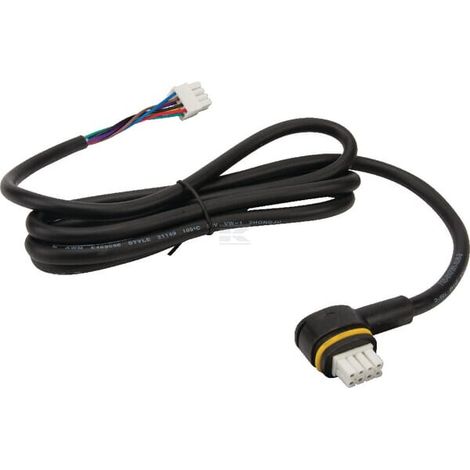 Motorkabel LA14 L:1540 LINAK LA901470011600