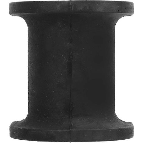 Bague de barre antiroulis 7H0411313, bague de barre antiroulis avant compatible avec fourgon Transporter T5 2004-2014 F54. (1/5)
