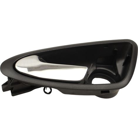 FT00358 Manija de puerta interior rápida delantera izquierda (1/2)