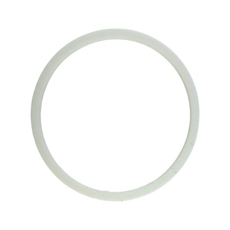 GUARNIZIONE 43,94 mm x 2,18 mm x 2,31 mm 4L60E 5L40E PTFE