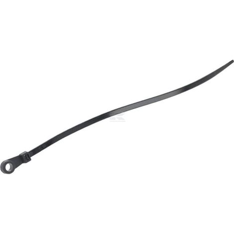 Cinta LONCIN 3809000610002