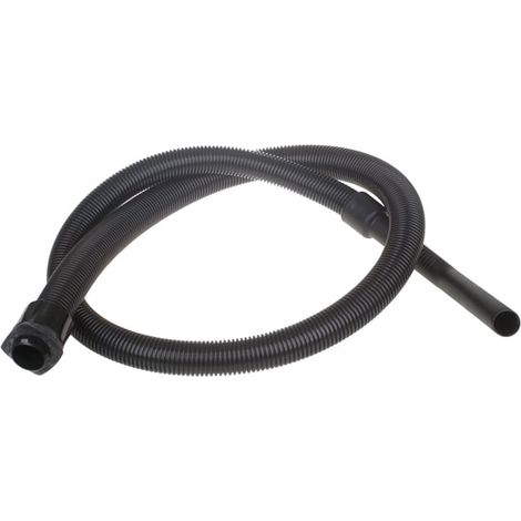 Nilfisk - slang gm500/king - king serie - 22301500 - 5715492009206