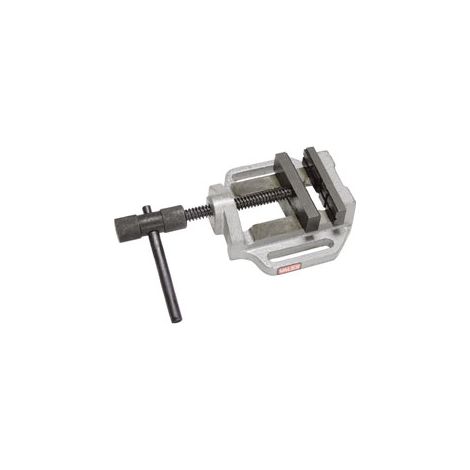 VALEX 1451577 pince pour perceuses à colonne -  -