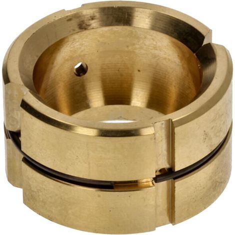 Casquillo cilindro GIANNI FERRARI 0120000100 (1/2)