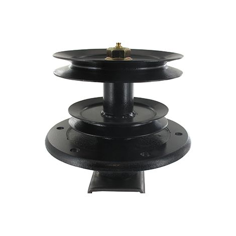 Nivelador de lámina adaptable para Toro. Reemplaza origen: 105-1688.