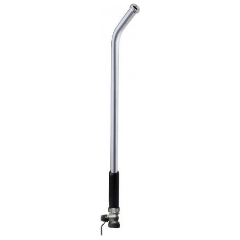 Lance d'arrosage professionnelle 120 cm