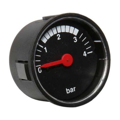 JUNKERS Manometer passend für siehe unten 87172080280 (1/2)