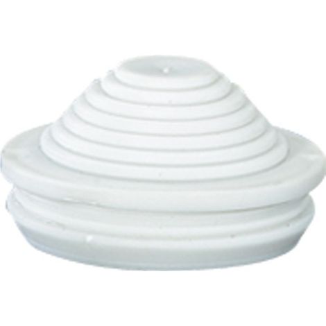 HENSEL STUFENSTUTZEN STM 40 3600179