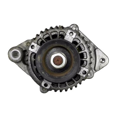 [PRODUIT D'OCCASION] Alternateur Daihatsu Materia 2007- ♻️ Ref Oe. 27060b1030 - Garantie à vie (1/2)