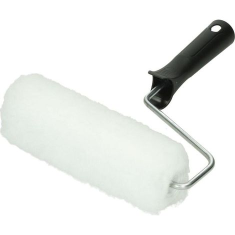 Rouleau Vestan 180 mm