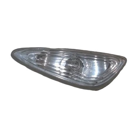 Repetiteur Aile Gauche KIA Picanto [PRODUIT D'OCCASION]♻️923111y000 (1/2)