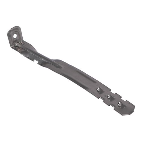 TIMCO Timber Frame Ties A2 Stainless Steel - 50 to 74