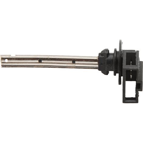 Capteur de température d'air 6Q0820539 sonde chauffage climatisation pour Macan Cayenne 911 2020-2021 (1/5)