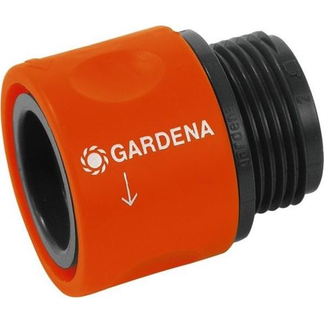 Adaptateur 20/27