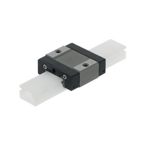 Führungswagen KWEM15 -C-V1-G2A 0,043kg 15er Reihe INA