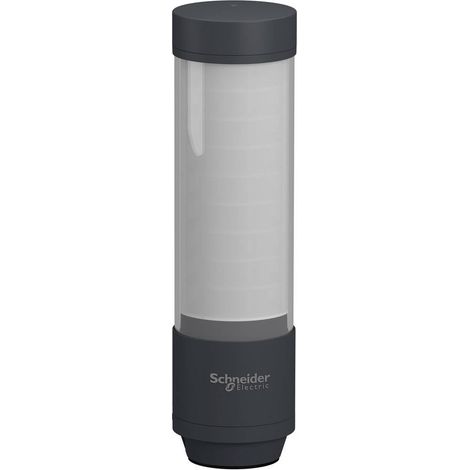 Schneider Electric Torretta di segnalazione XVTS1AG 1 pz. (1/5)