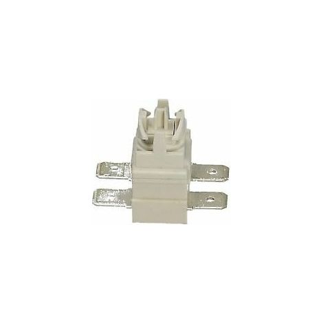 Hotpoint C00142650 Dishwasher on/off switch