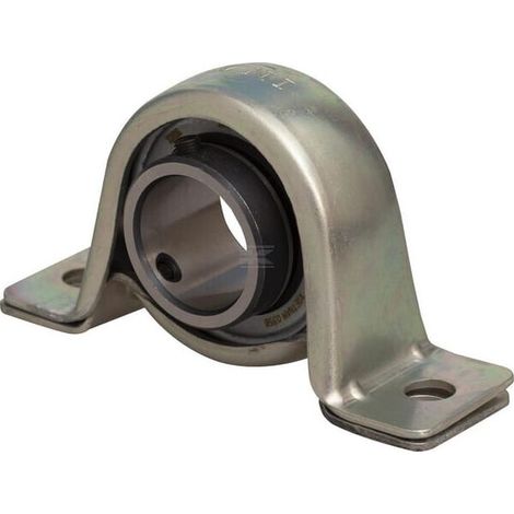 Palier SBPP205NB (1/2)