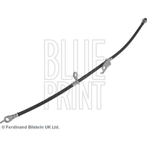 Flexible de frein Blue Print ADT353272 TOYOTA 90947-02E33 90947-02G30