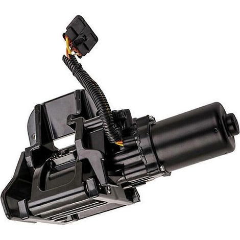Ensemble moteur de pédale d'assistance AP02 19303236 pour Cadillac Escalade, Chevrolet, GMC Yukon XL 1500, 2500, 22778156, 19303235 (1/5)