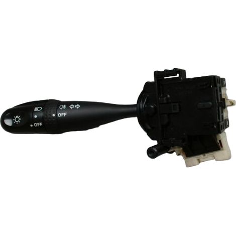 [PRODUIT D'OCCASION] Commande Eclairage SUZUKI Swift III 2005-2011 ♻️ Ref Oe. 3965062j20 - Garantie à vie (1/4)