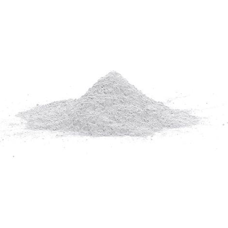 Mortier de jointoiement Mapei Ultracolor Plus 111 Sac de 2kg (1/5)