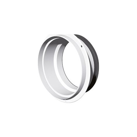 Bouche autoréglable BEACADRE125AJO NATHER 545497