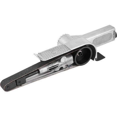 Ponceuse à air comprimé 20mm pour ponçage, polissage et meulage