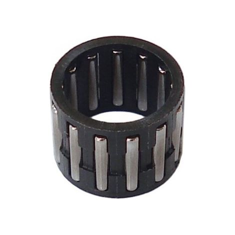 Cage à rouleaux pour débroussailleuse modèles FS240 FS260 ORIGINAL STIHL 95120032349