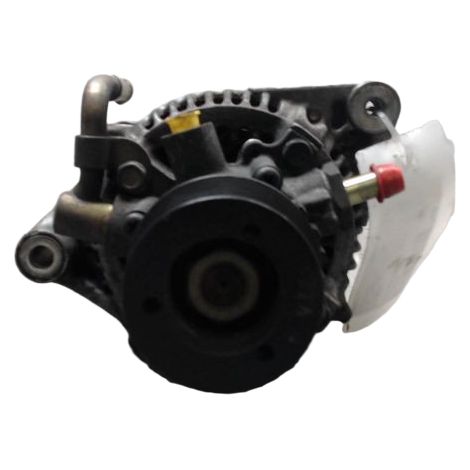 Alternateur ROVER 25 2000-2004 [PRODUIT D'OCCASION]♻️yle000010e