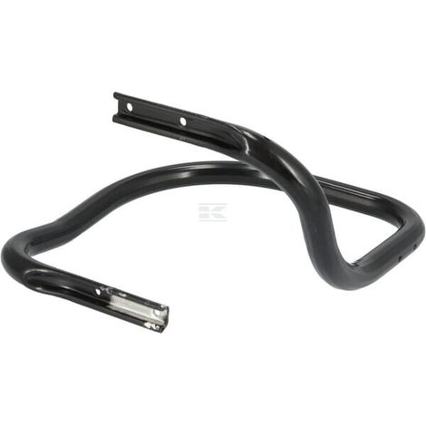 Supporto STIHL 42247911703 (1/2)